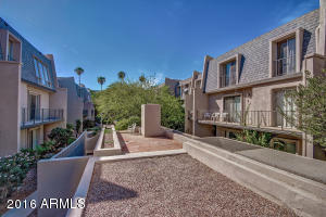 1014 E Osborn Rd #B, Phoenix, AZ 85014 photo 23