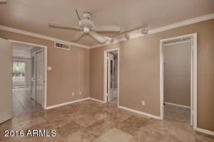 1014 E Osborn Rd #B, Phoenix, AZ 85014 photo 7