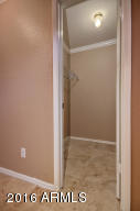 1014 E Osborn Rd #B, Phoenix, AZ 85014 photo 9