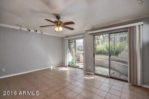 1014 E Osborn Rd #B, Phoenix, AZ 85014 photo 4