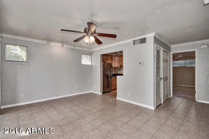 1014 E Osborn Rd #B, Phoenix, AZ 85014 photo 2