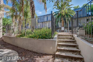 1014 E Osborn Rd #B, Phoenix, AZ 85014 photo 18