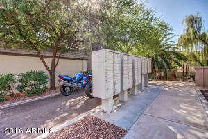 1014 E Osborn Rd #B, Phoenix, AZ 85014 photo 24