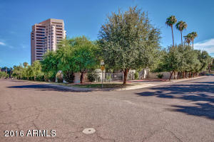 1014 E Osborn Rd #B, Phoenix, AZ 85014 photo 25