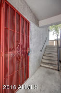 1014 E Osborn Rd #B, Phoenix, AZ 85014 photo 11