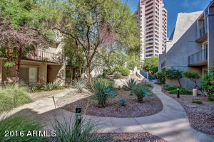 1014 E Osborn Rd #B, Phoenix, AZ 85014 photo 22