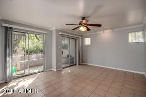 1014 E Osborn Rd #B, Phoenix, AZ 85014 photo 1