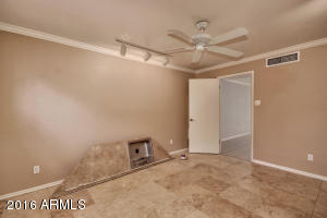 1014 E Osborn Rd #B, Phoenix, AZ 85014 photo 8