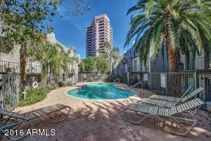 1014 E Osborn Rd #B, Phoenix, AZ 85014 photo 15