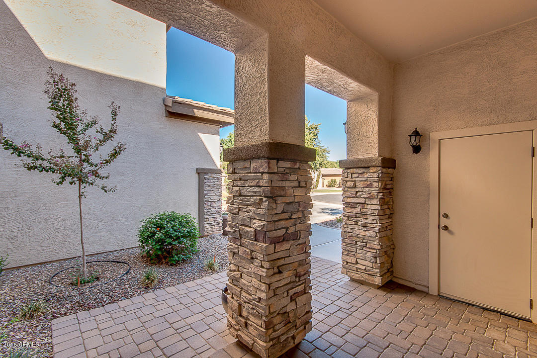 4200 S Marble St, Gilbert, AZ 85297 photo 7