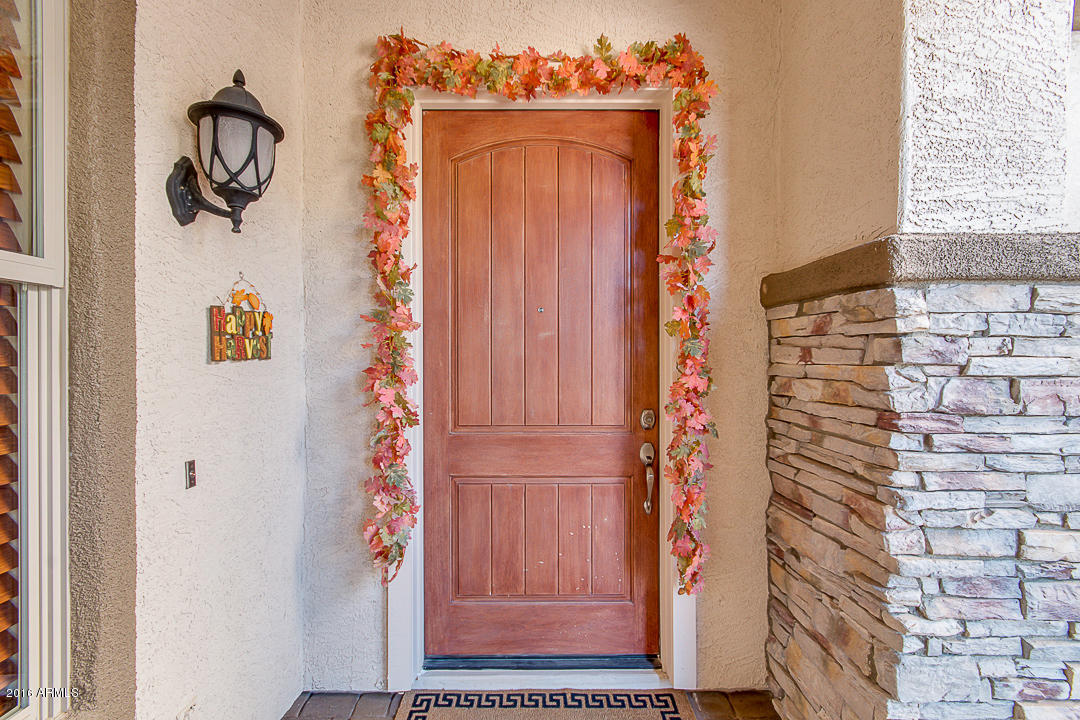 4200 S Marble St, Gilbert, AZ 85297 photo 8