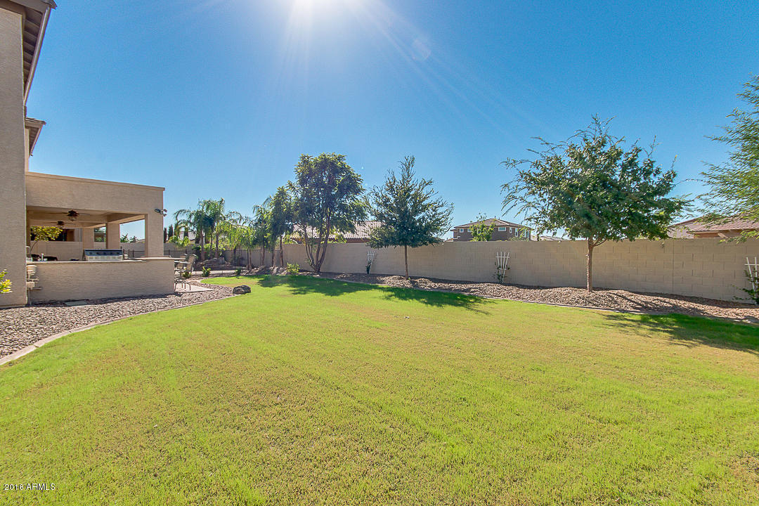 4200 S Marble St, Gilbert, AZ 85297 photo 70