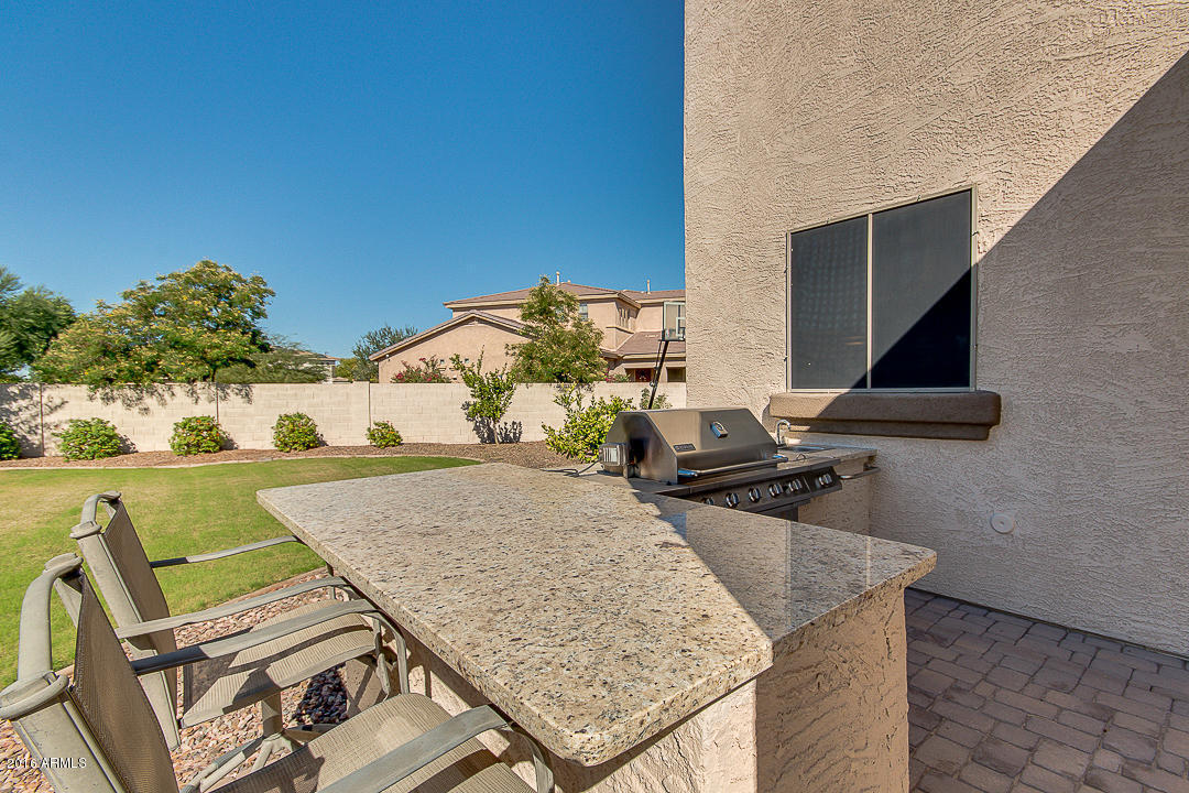 4200 S Marble St, Gilbert, AZ 85297 photo 63