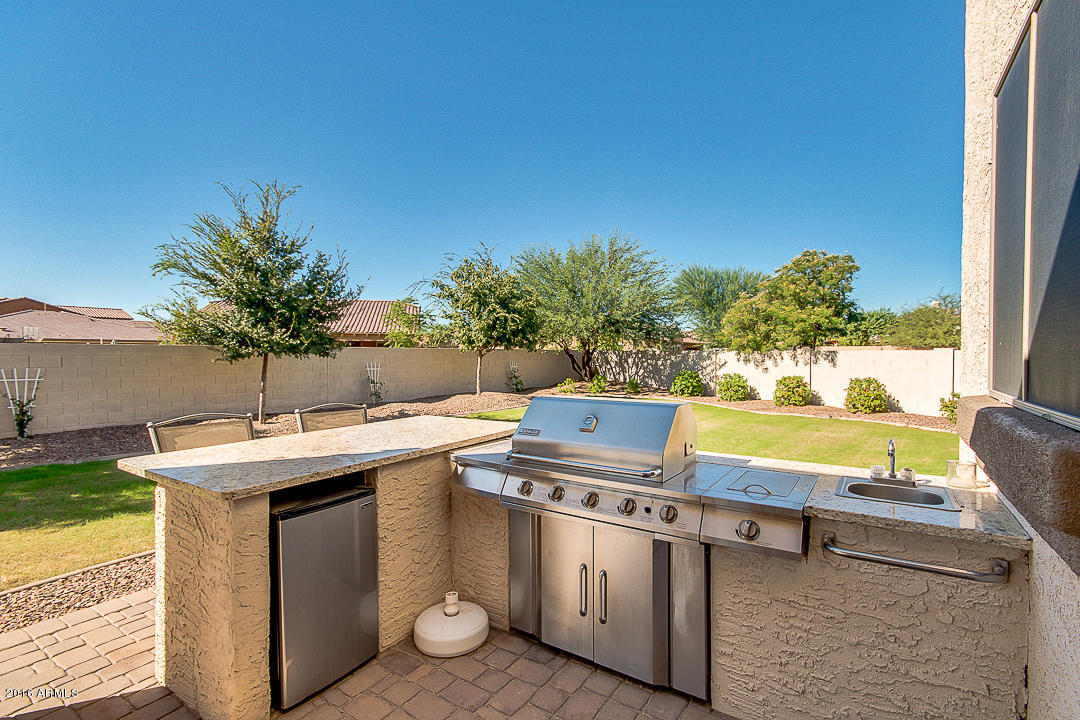 4200 S Marble St, Gilbert, AZ 85297 photo 62
