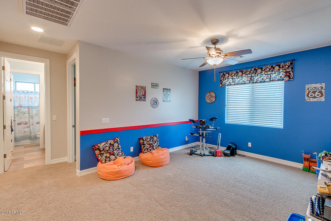 4200 S Marble St, Gilbert, AZ 85297 photo 49