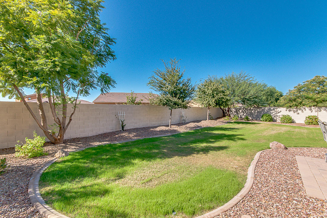 4200 S Marble St, Gilbert, AZ 85297 photo 60