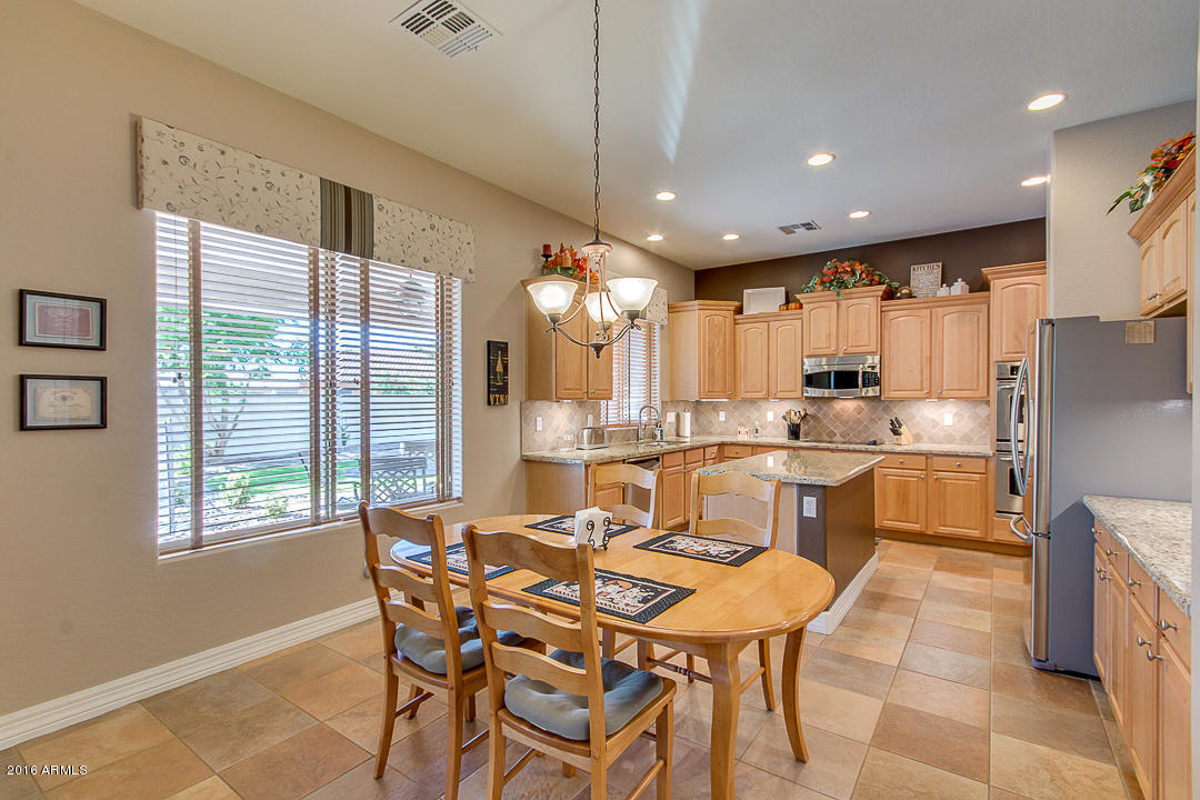 4200 S Marble St, Gilbert, AZ 85297 photo 19