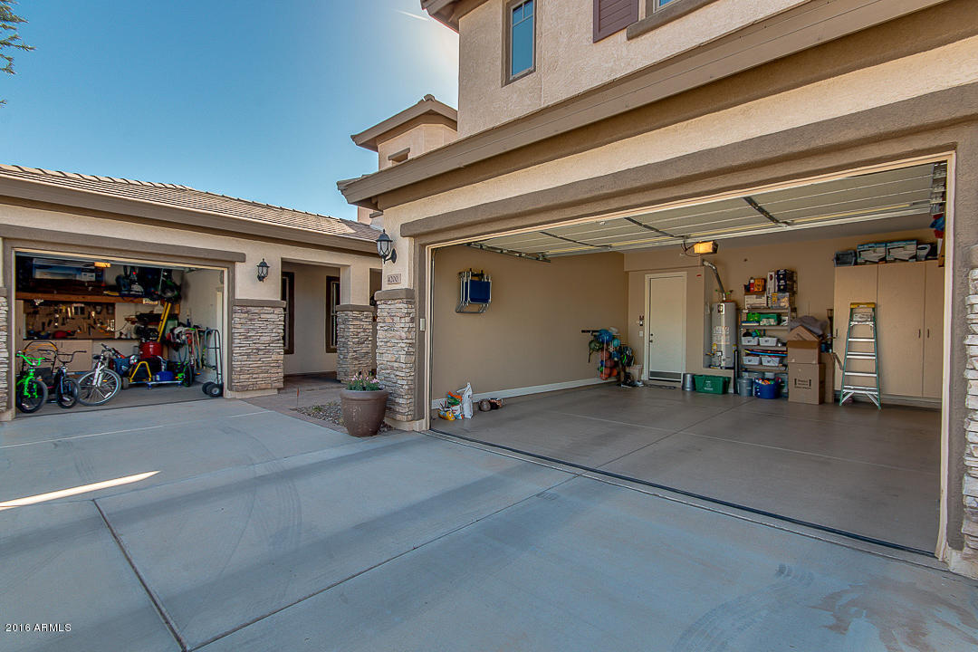 4200 S Marble St, Gilbert, AZ 85297 photo 57