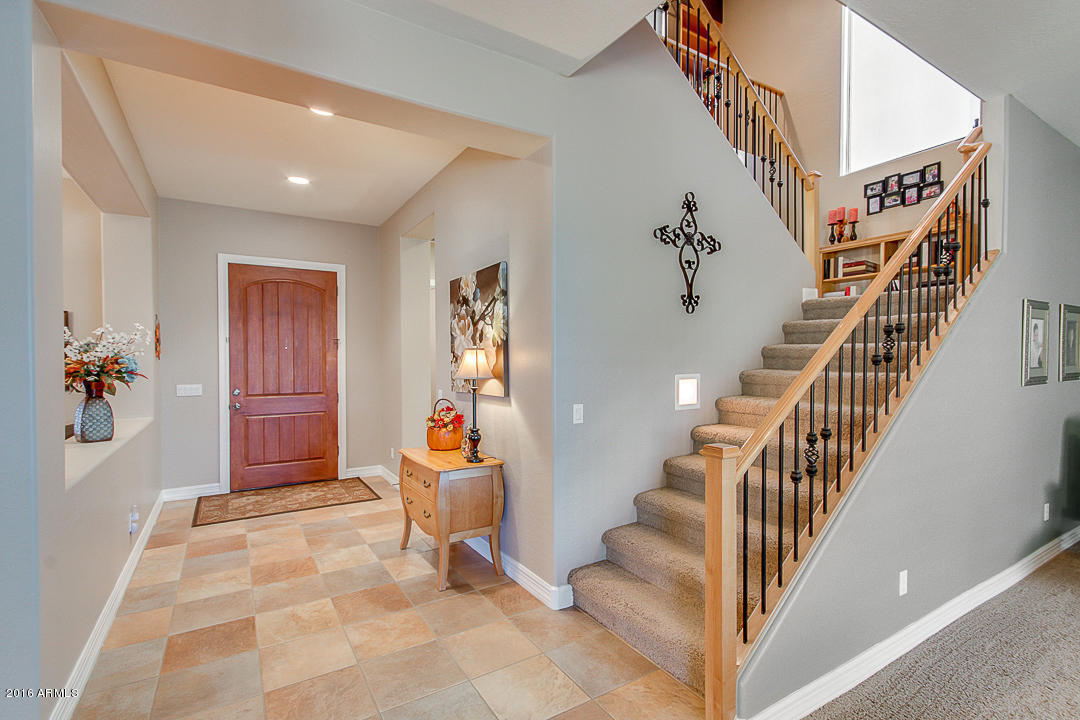 4200 S Marble St, Gilbert, AZ 85297 photo 10
