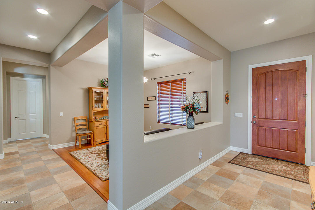 4200 S Marble St, Gilbert, AZ 85297 photo 11
