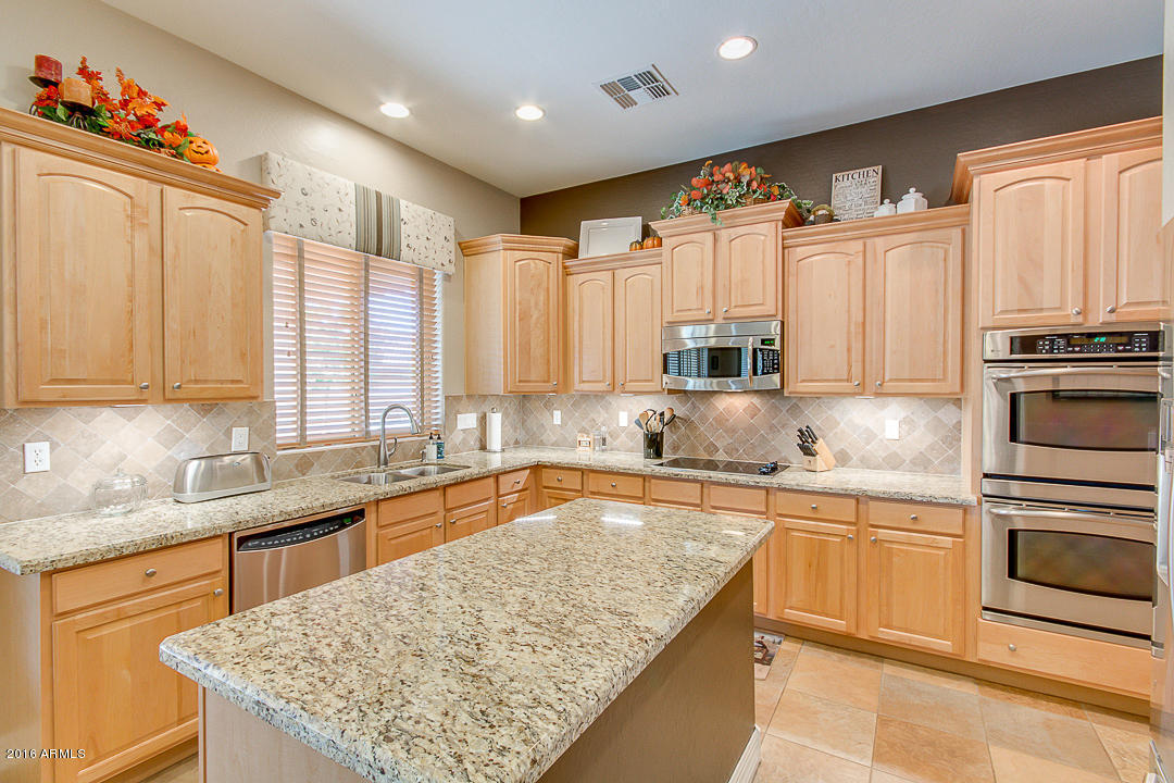 4200 S Marble St, Gilbert, AZ 85297 photo 24