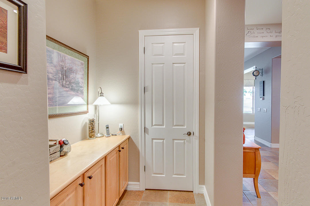 4200 S Marble St, Gilbert, AZ 85297 photo 52