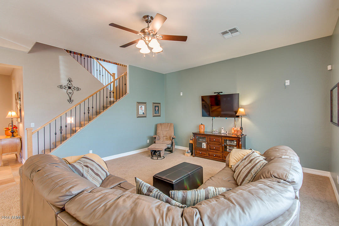 4200 S Marble St, Gilbert, AZ 85297 photo 32