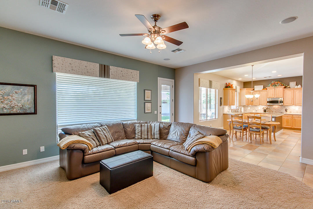 4200 S Marble St, Gilbert, AZ 85297 photo 33