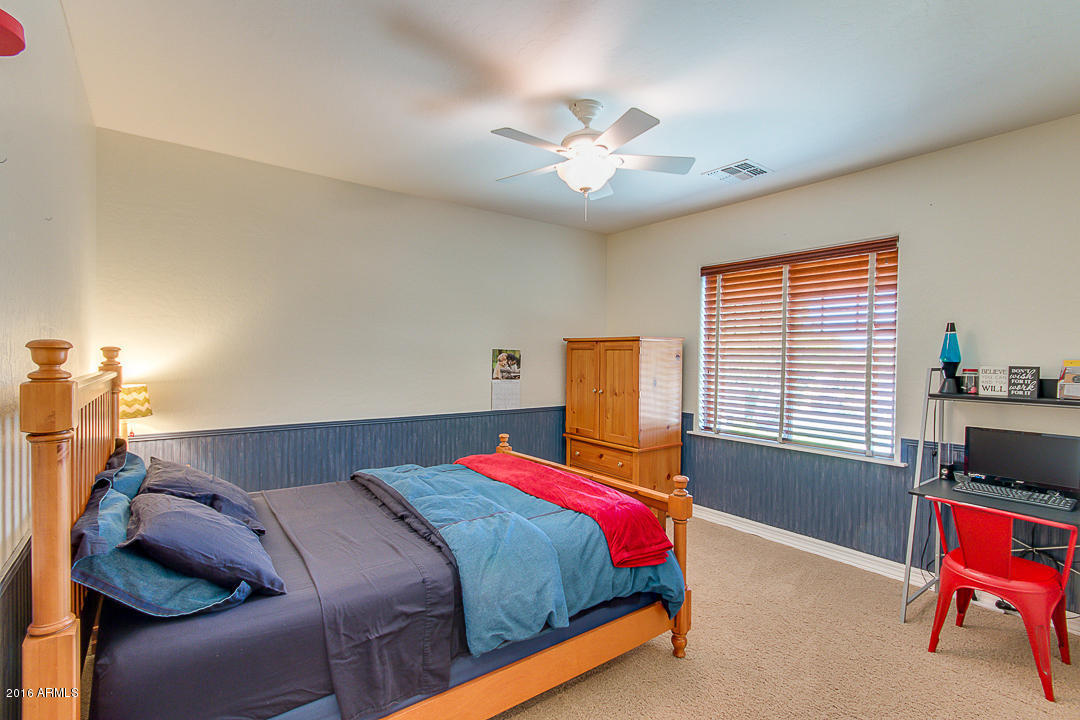 4200 S Marble St, Gilbert, AZ 85297 photo 46