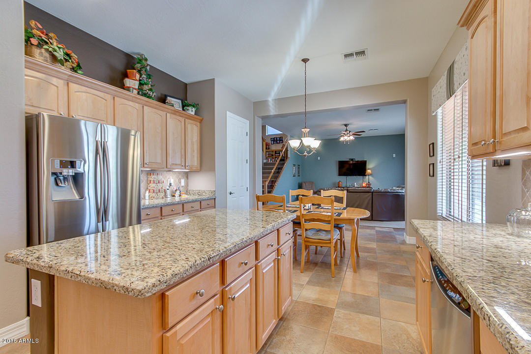 4200 S Marble St, Gilbert, AZ 85297 photo 28