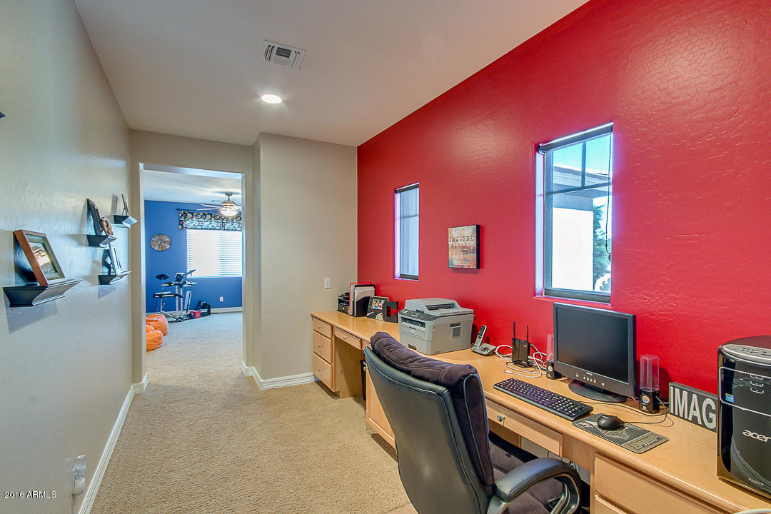 4200 S Marble St, Gilbert, AZ 85297 photo 44