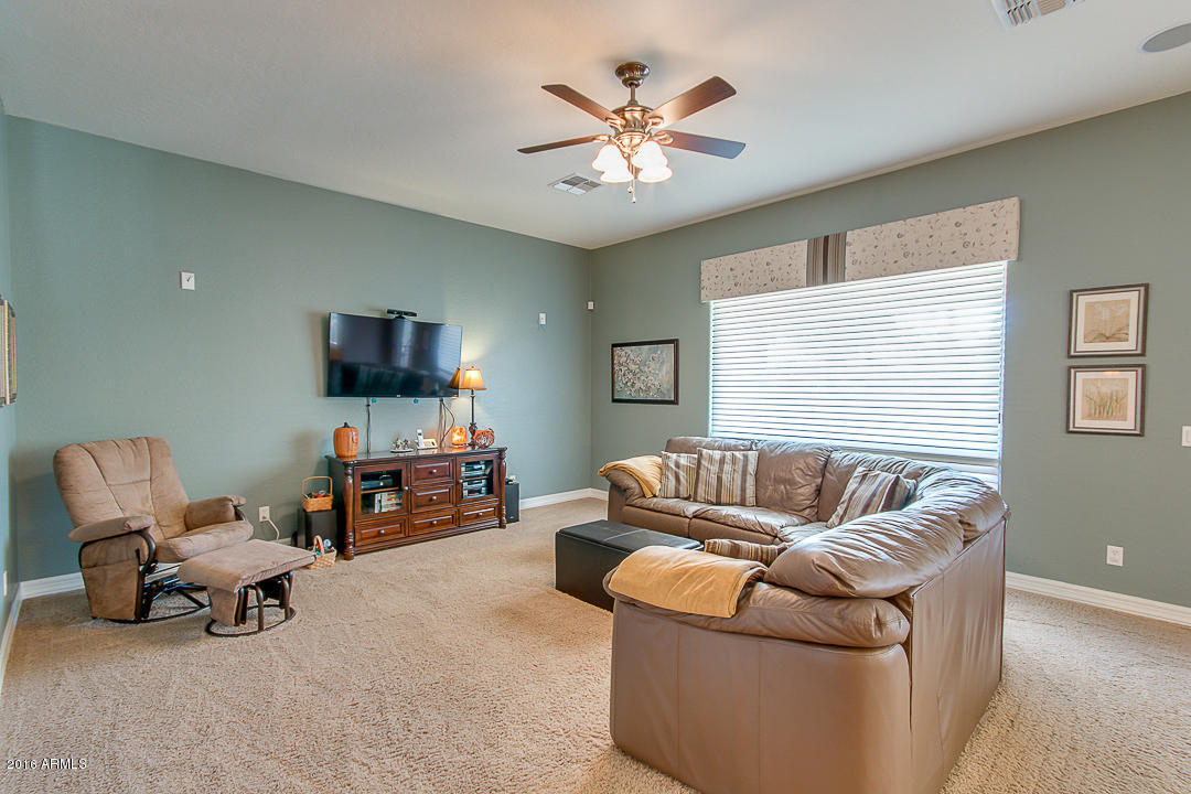 4200 S Marble St, Gilbert, AZ 85297 photo 30