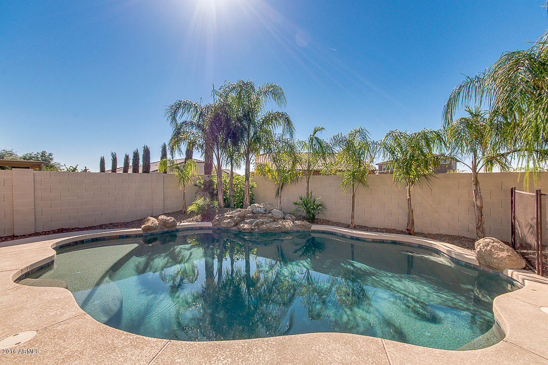 4200 S Marble St, Gilbert, AZ 85297 photo 66