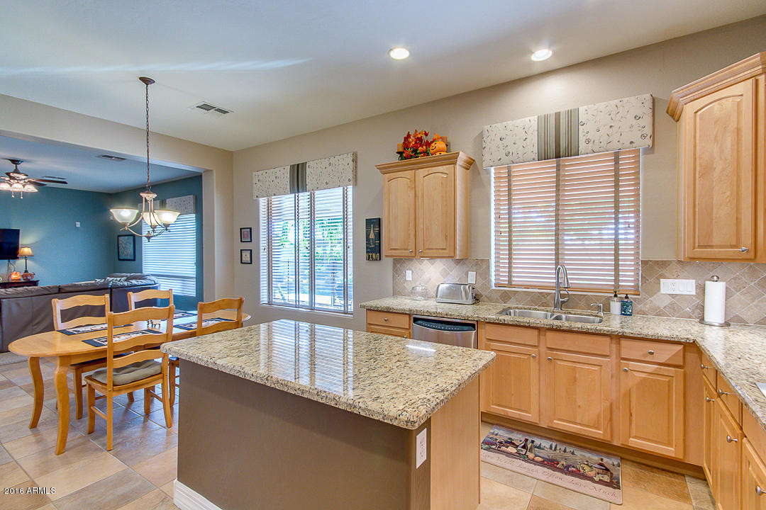 4200 S Marble St, Gilbert, AZ 85297 photo 26