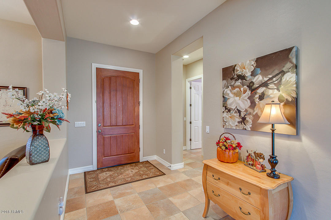 4200 S Marble St, Gilbert, AZ 85297 photo 9