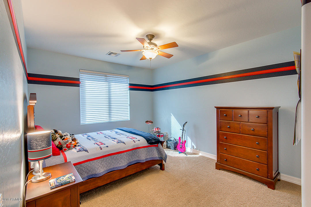 4200 S Marble St, Gilbert, AZ 85297 photo 47