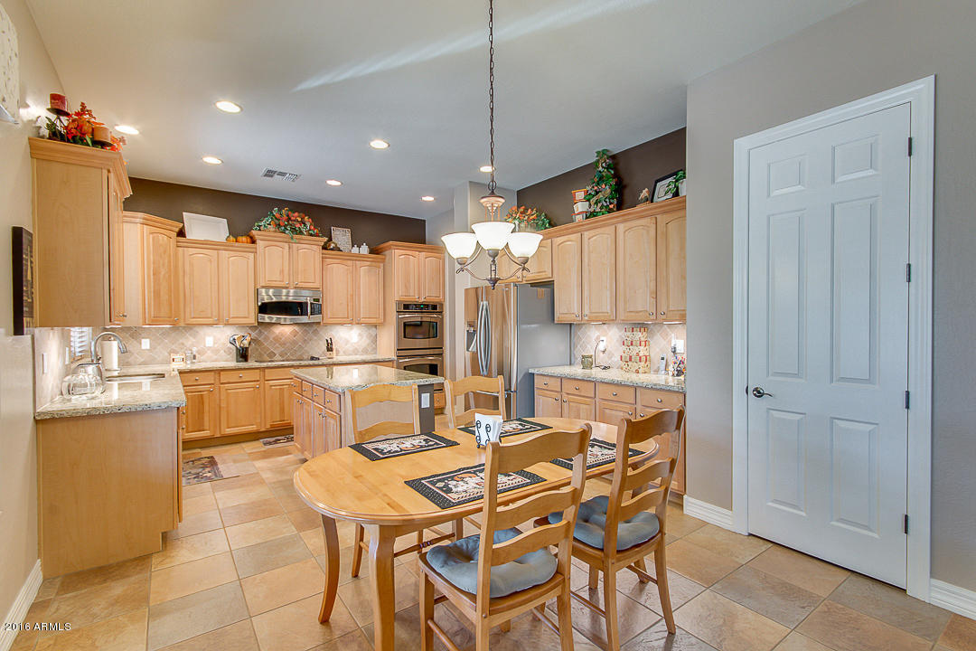 4200 S Marble St, Gilbert, AZ 85297 photo 22