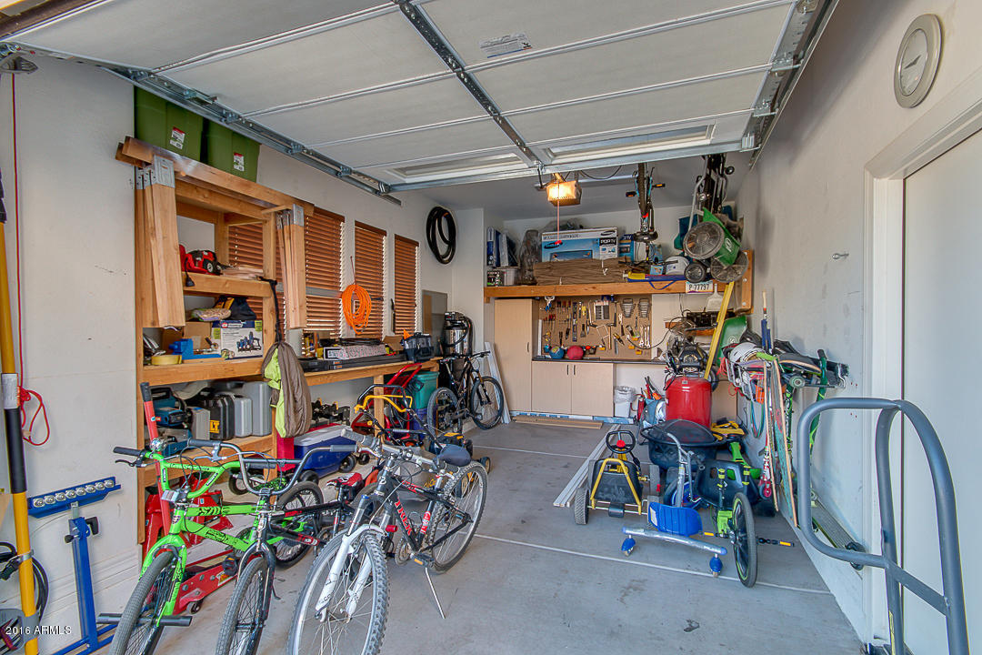 4200 S Marble St, Gilbert, AZ 85297 photo 58