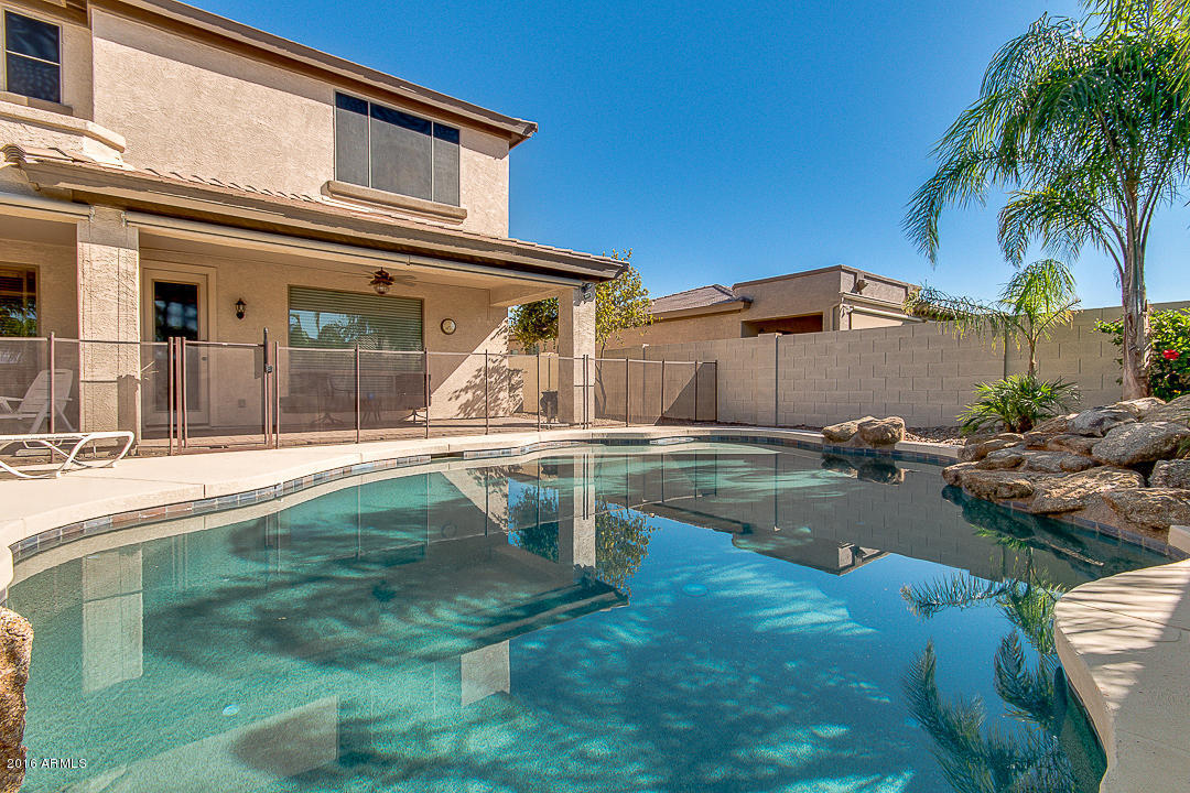 4200 S Marble St, Gilbert, AZ 85297 photo 65