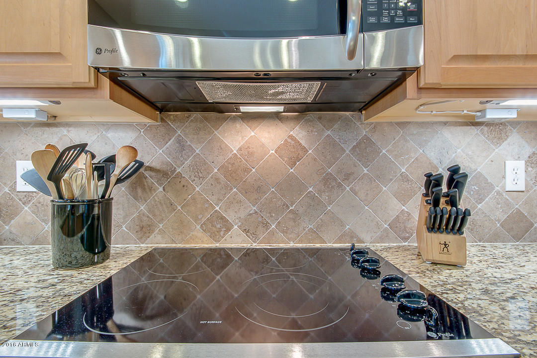 4200 S Marble St, Gilbert, AZ 85297 photo 25