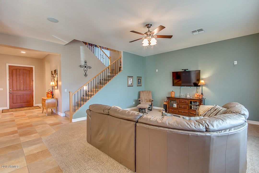 4200 S Marble St, Gilbert, AZ 85297 photo 31