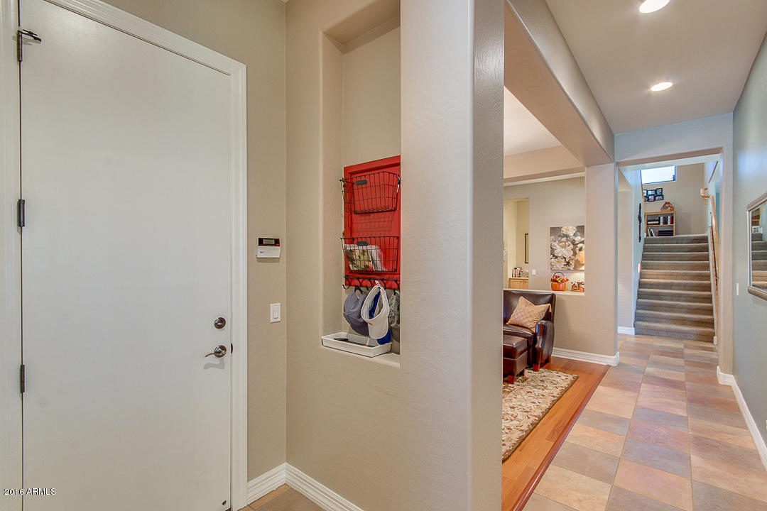 4200 S Marble St, Gilbert, AZ 85297 photo 51