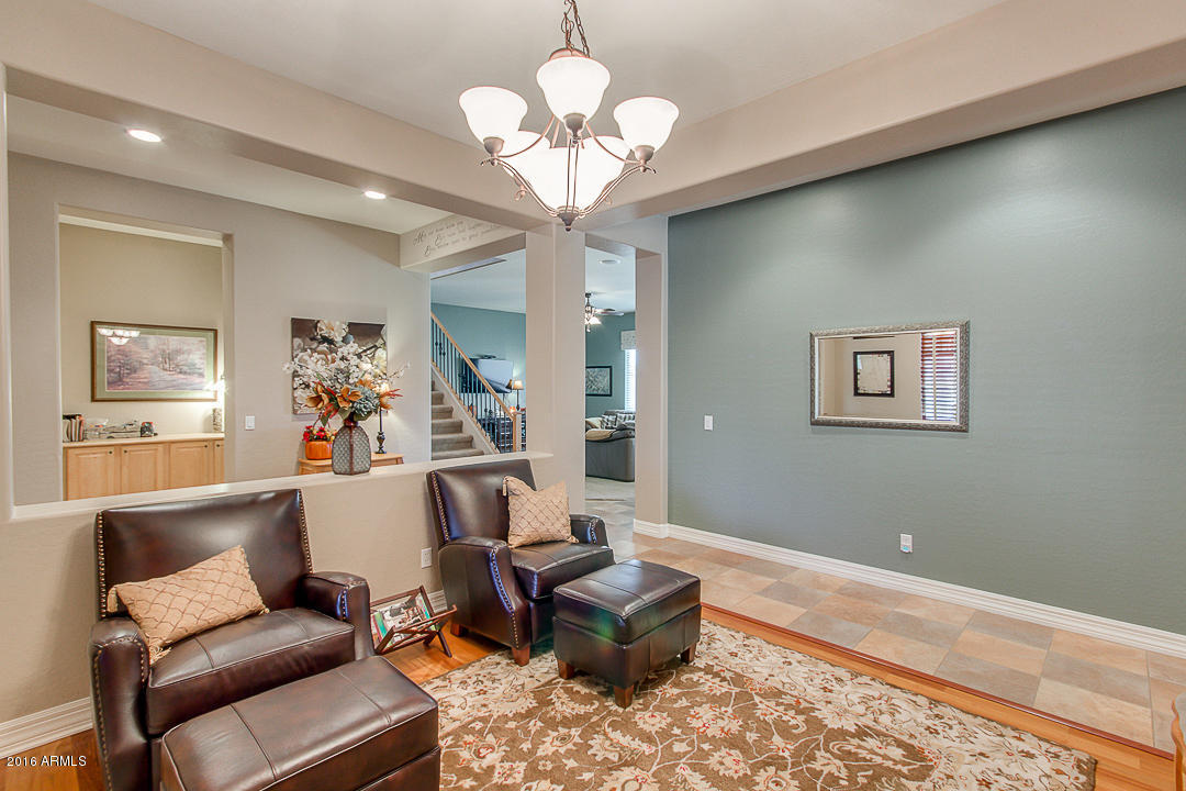 4200 S Marble St, Gilbert, AZ 85297 photo 16