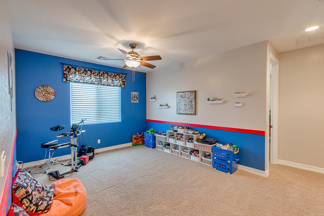 4200 S Marble St, Gilbert, AZ 85297 photo 48