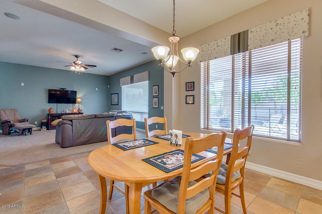 4200 S Marble St, Gilbert, AZ 85297 photo 20