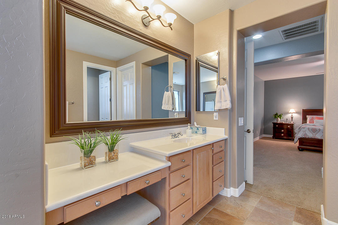 4200 S Marble St, Gilbert, AZ 85297 photo 42