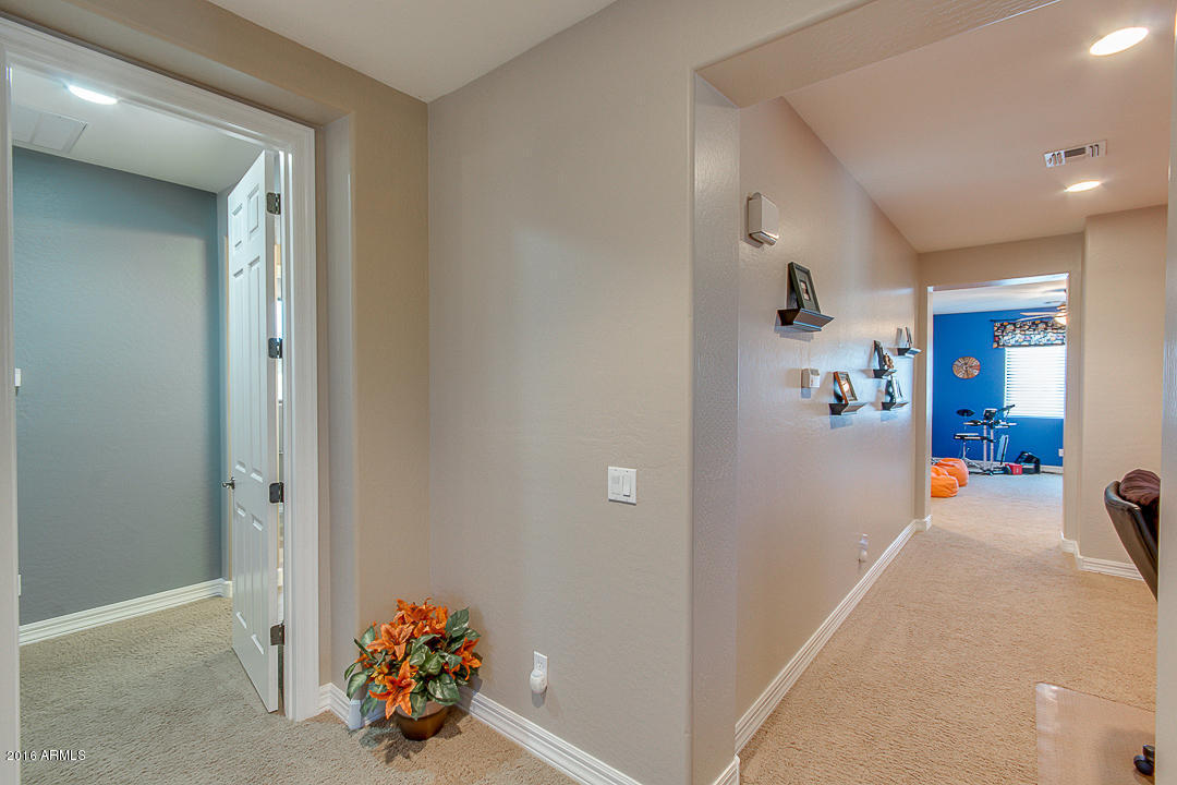 4200 S Marble St, Gilbert, AZ 85297 photo 36
