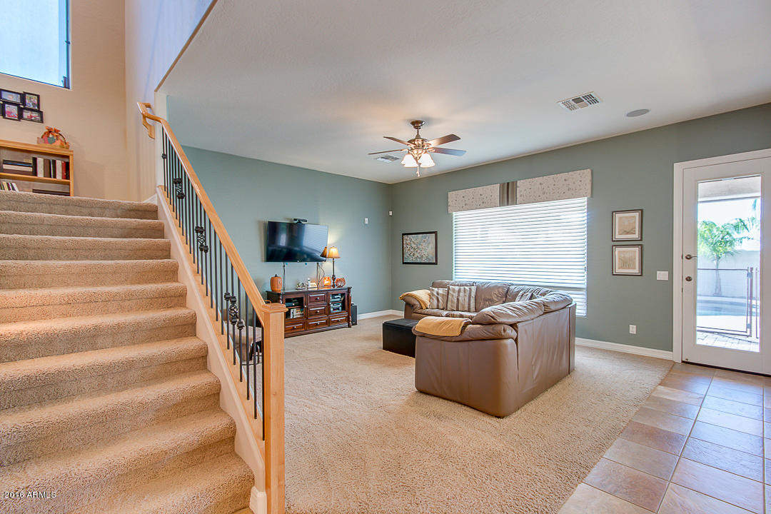 4200 S Marble St, Gilbert, AZ 85297 photo 29