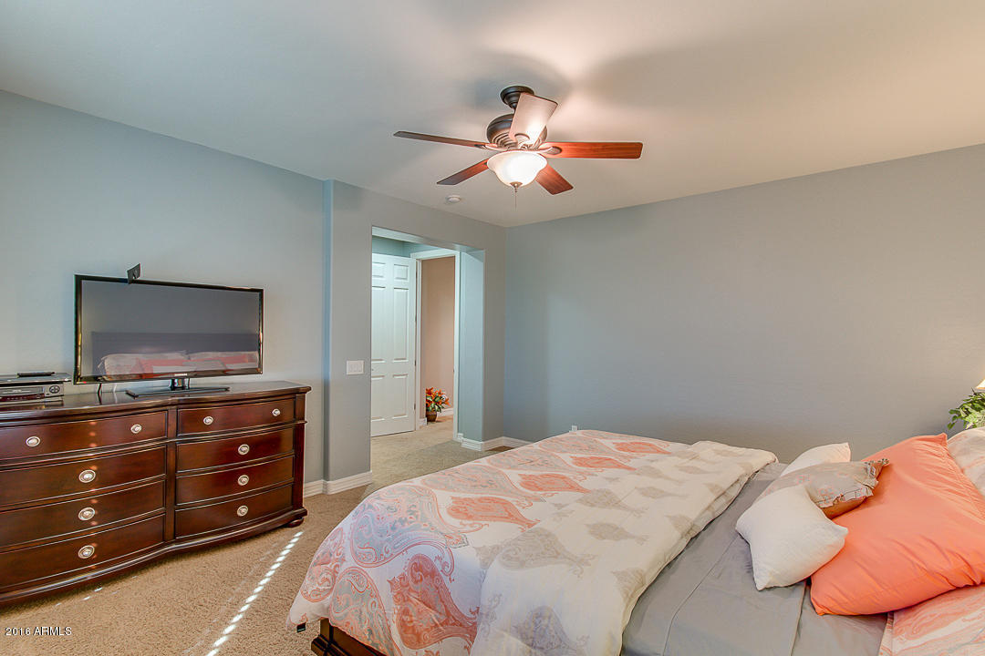 4200 S Marble St, Gilbert, AZ 85297 photo 39