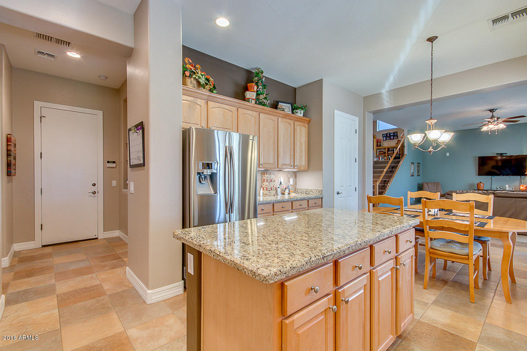 4200 S Marble St, Gilbert, AZ 85297 photo 27